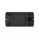 Si-83-4.jpg SAUERMANN