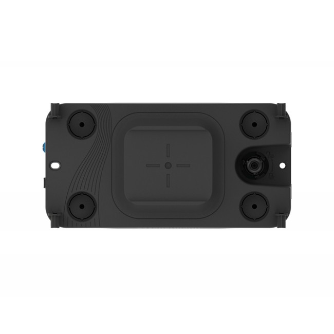 Si-83-4.jpg SAUERMANN