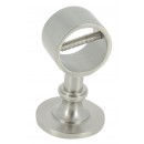 pm_11812_515_515439-enwnvn9ugr-whr.jpg CADAP