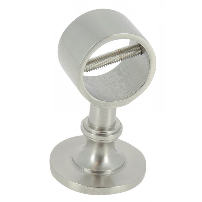 pm_11812_515_515439-enwnvn9ugr-whr.jpg CADAP