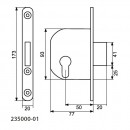 Serrure-petit-coffre-cle-cylindre-pene-dormant-235000-jpm-schema.jpg JPM