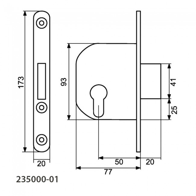 Serrure-petit-coffre-cle-cylindre-pene-dormant-235000-jpm-schema.jpg JPM