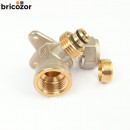 1_E6_BOUT3177872_00000.jpg BOUTTÉ