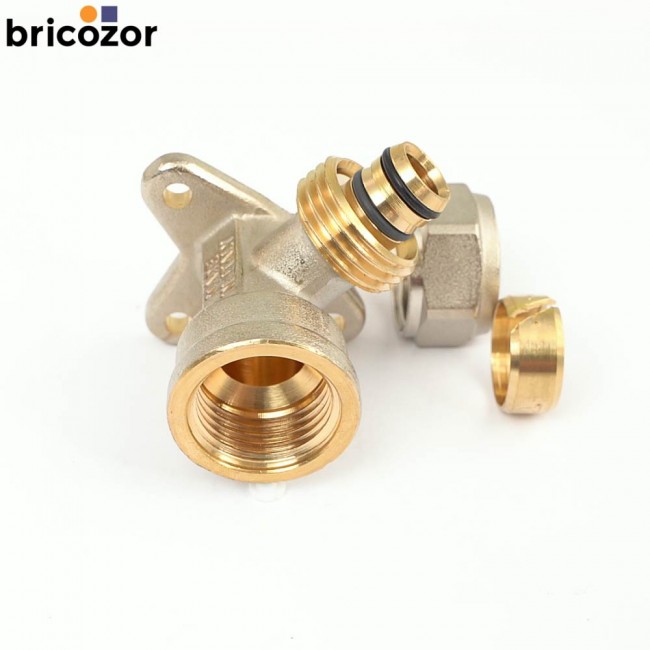 1_E6_BOUT3177872_00000.jpg BOUTTÉ