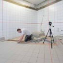 niveau-laser-bosch-BOS0601063R03_3.jpg BOSCH