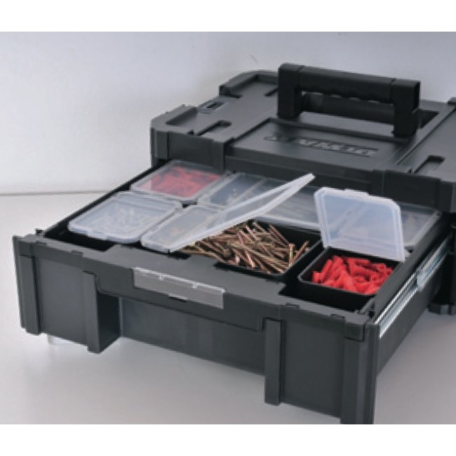 par défaut 2013-12-26 à 09.56.51.jpg STANLEY