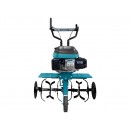 KS_4HP-70_01-ok.jpg KONNER & SOHNEN