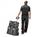 boite-a-outils-grande-contenance-poignee-telescopique-tstak-dewalt-bricozor.jpeg DEWALT