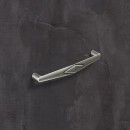 100199_1911_Olisipio_ZNN_OP_F628_shop.jpg HETTICH