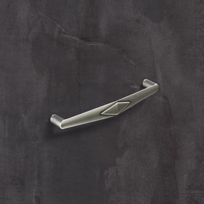 100199_1911_Olisipio_ZNN_OP_F628_shop.jpg HETTICH