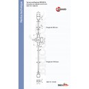 Verrou_multipoint_bouton_030110_mirage_6_thirard.jpg FTH THIRARD