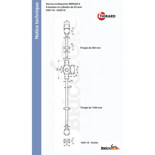 Verrou_multipoint_bouton_030110_mirage_6_thirard.jpg FTH THIRARD
