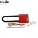 68ca64a48dd37.jpg ABUS