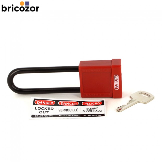 68ca64a48dd37.jpg ABUS