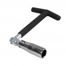 643142_DET02_WEB.jpg OROK