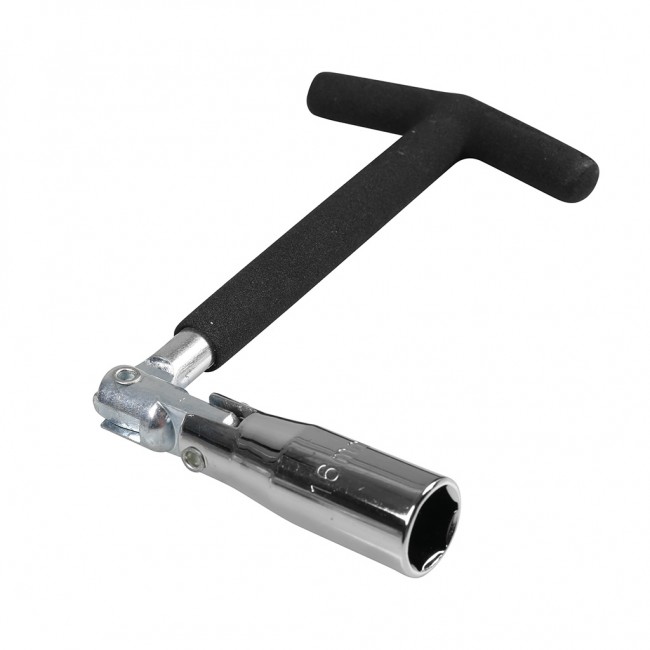 643142_DET02_WEB.jpg OROK