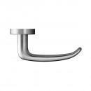 pm_11812_453_453265-wm6ej4ojd1-whr.jpg KARCHER DESIGN