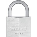 50.jpg ABUS