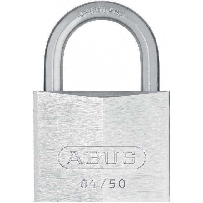 50.jpg ABUS