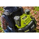 RY36BPXB-0--App_5.jpeg RYOBI