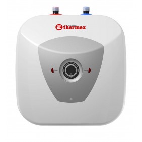 Chauffe eau électrique - Hit Pro - Thermex - 10/15 ou 30 L - Sous évier THERMEX