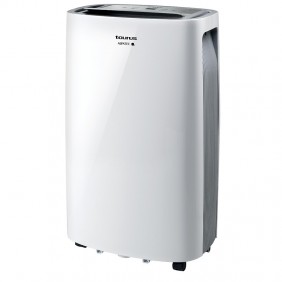 Déshumidificateur mobile 45 m² 22L/24h - DH 2201 Pleasant Unique TAURUS ALPATEC