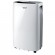 Déshumidificateur mobile 45 m² 22L/24h - DH 2201 Pleasant Unique