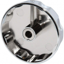 Capture d’écran 2023-03-06 à 15.02.29.png HANSGROHE