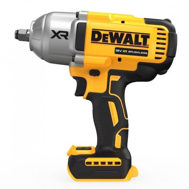 Boulonneuse 1:2%22 à chocs XR 18V Brushless - 1396 Nm - DCF900NT-XJ - Solo - Bricozor 1 - Grande.jpeg DEWALT