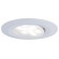 Spot LED encastrable orientable - 6,5W - 230V - IP65 - Calla