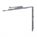 Boite-compas-K-16993-09-droit-ferco-1.jpg FERCO