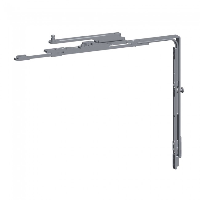 Boite-compas-K-16993-09-droit-ferco-1.jpg FERCO