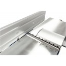 540cb30bcd325ee50b96a595c69d6801.jpeg SCHEPPACH