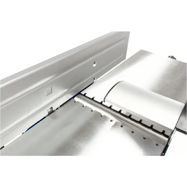 540cb30bcd325ee50b96a595c69d6801.jpeg SCHEPPACH