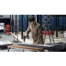 316104-GSR_18V-50_appl_metal_16_9_update (11).jpg BOSCH