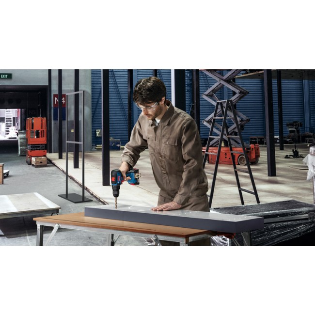 316104-GSR_18V-50_appl_metal_16_9_update (11).jpg BOSCH