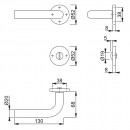 Poignees-porte-rosaces-condamnation-inox-bonn-schema-1.jpg HOPPE