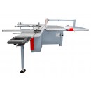 Scie circulaire à format avec table coulissante de 3,2m - FKS400V32TOP_400V - Bricozor 1.jpg HOLZMANN