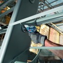 bosch-gdr-12v-110-professional-5.jpeg BOSCH