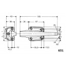 2-img-1266404132.jpg FERMOD