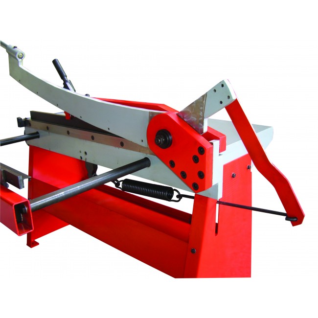 BSS 1000P - 3.JPG HOLZMANN