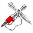 Trousseau-de-clés-maintenance-pour-chauffage,-climatique,-sanitaire-et-bâtiment-KNIPEX.jpg KNIPEX
