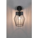 pm_11812_431_431395-wb9sox23jp-whr.jpg PAULMANN