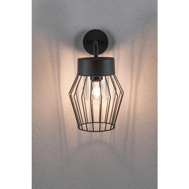 pm_11812_431_431395-wb9sox23jp-whr.jpg PAULMANN