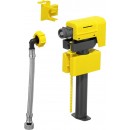 pm_11812_517_517872-4dcyuce3r5-whr.jpg VIEGA