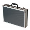 fot_fra_922.0683.4__sall__aing__v1_1.jpg KS TOOLS