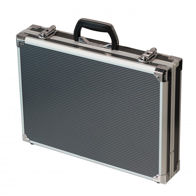 fot_fra_922.0683.4__sall__aing__v1_1.jpg KS TOOLS