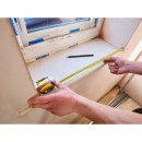 0-33-932_A2.jpg STANLEY