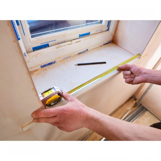 0-33-932_A2.jpg STANLEY