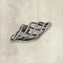 100199_1911_Valentia_ZNN_OP_F637_shop.jpg HETTICH